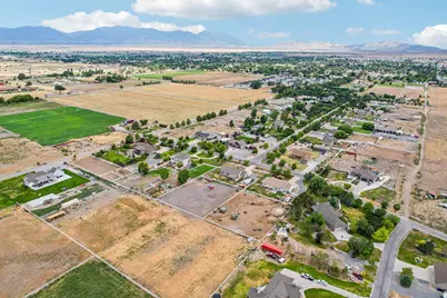 340 W Wrathall Ln, Grantsville, UT 84029 - Photo 43