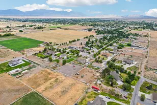 340 W Wrathall Ln, Grantsville, UT 84029 - Photo 43