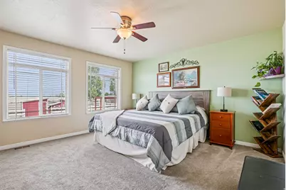 340 W Wrathall Ln, Grantsville, UT 84029 - Photo 15