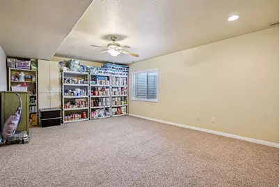 340 W Wrathall Ln, Grantsville, UT 84029 - Photo 29