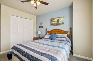 340 W Wrathall Ln, Grantsville, UT 84029 - Photo 19