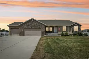 340 W Wrathall Ln, Grantsville, UT 84029 - Photo 49