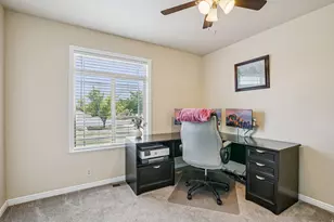 340 W Wrathall Ln, Grantsville, UT 84029 - Photo 23