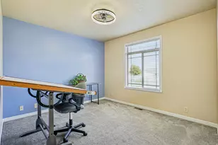 340 W Wrathall Ln, Grantsville, UT 84029 - Photo 21