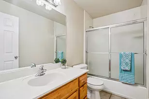 340 W Wrathall Ln, Grantsville, UT 84029 - Photo 17