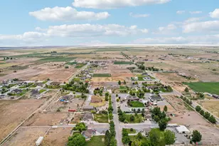 340 W Wrathall Ln, Grantsville, UT 84029 - Photo 45