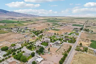 340 W Wrathall Ln, Grantsville, UT 84029 - Photo 45