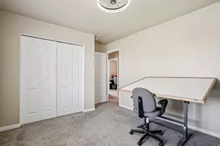 340 W Wrathall Ln, Grantsville, UT 84029 - Photo 21