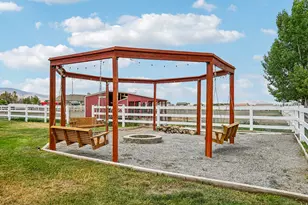 340 W Wrathall Ln, Grantsville, UT 84029 - Photo 33