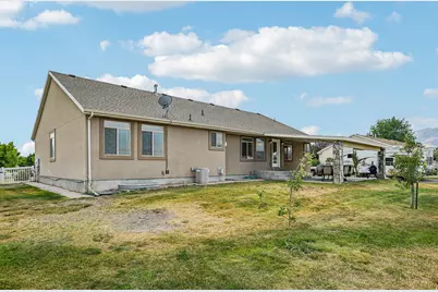 340 W Wrathall Ln, Grantsville, UT 84029 - Photo 33