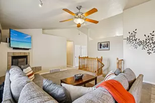 340 W Wrathall Ln, Grantsville, UT 84029 - Photo 7