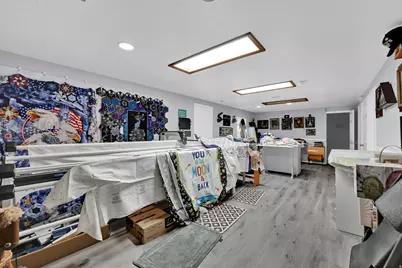 1133 E 2925 N, North Ogden, UT 84414 - Photo 29