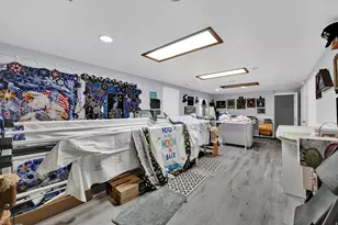 1133 E 2925 N, North Ogden, UT 84414 - Photo 29