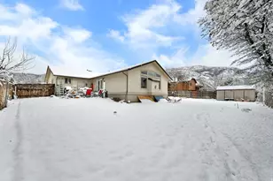 1133 E 2925 N, North Ogden, UT 84414 - Photo 37