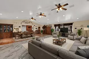 1133 E 2925 N, North Ogden, UT 84414 - Photo 11