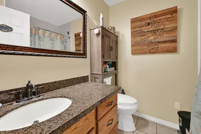 1133 E 2925 N, North Ogden, UT 84414 - Photo 19