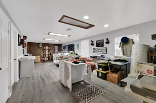 1133 E 2925 N, North Ogden, UT 84414 - Photo 27