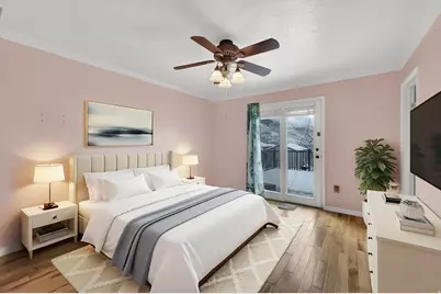 1133 E 2925 N, North Ogden, UT 84414 - Photo 15