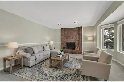 1133 E 2925 N, North Ogden, UT 84414 - Photo 5