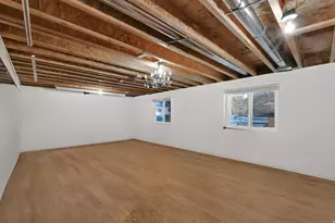 1133 E 2925 N, North Ogden, UT 84414 - Photo 33