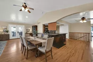 1133 E 2925 N, North Ogden, UT 84414 - Photo 13