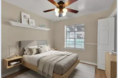 1133 E 2925 N, North Ogden, UT 84414 - Photo 21