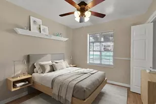 1133 E 2925 N, North Ogden, UT 84414 - Photo 21