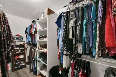 1133 E 2925 N, North Ogden, UT 84414 - Photo 25