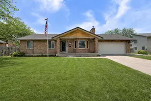 1133 E 2925 N, North Ogden, UT 84414 - Photo 1