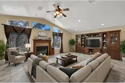 1133 E 2925 N, North Ogden, UT 84414 - Photo 9