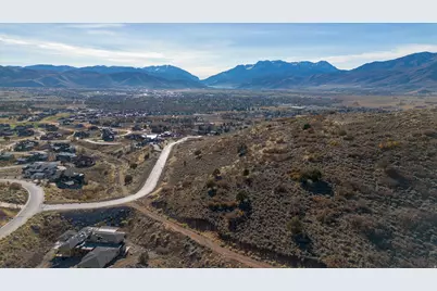 2083 E Upper Lookout Ct #367, Heber City, UT 84032 - Photo 1