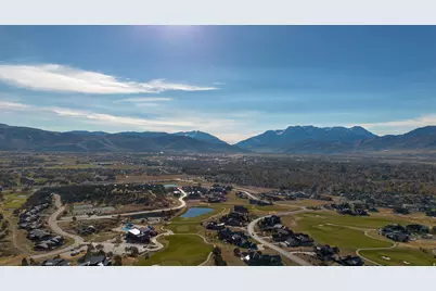 2083 E Upper Lookout Ct #367, Heber City, UT 84032 - Photo 5