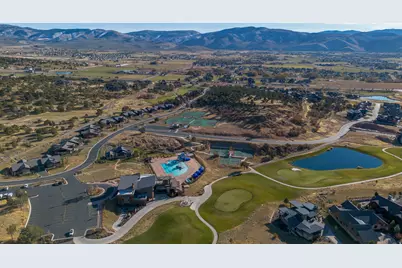 2083 E Upper Lookout Ct #367, Heber City, UT 84032 - Photo 9