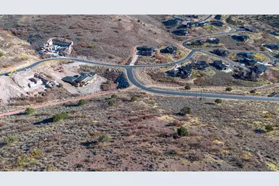 2083 E Upper Lookout Ct #367, Heber City, UT 84032 - Photo 7