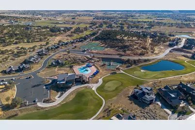 2083 E Upper Lookout Ct #367, Heber City, UT 84032 - Photo 17