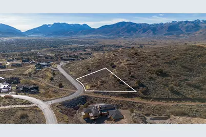 2083 E Upper Lookout Ct #367, Heber City, UT 84032 - Photo 3