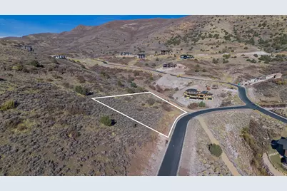 2083 E Upper Lookout Ct #367, Heber City, UT 84032 - Photo 11