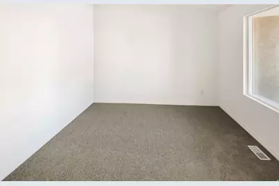 13584 S Santa Anita Ct, Herriman, UT 84096 - Photo 7