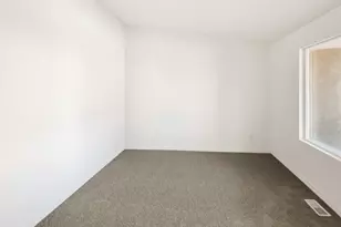 13584 S Santa Anita Ct, Herriman, UT 84096 - Photo 7