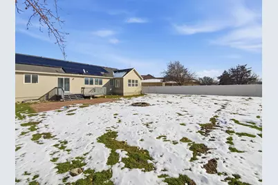 13584 S Santa Anita Ct, Herriman, UT 84096 - Photo 21