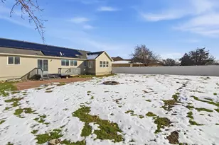 13584 S Santa Anita Ct, Herriman, UT 84096 - Photo 21