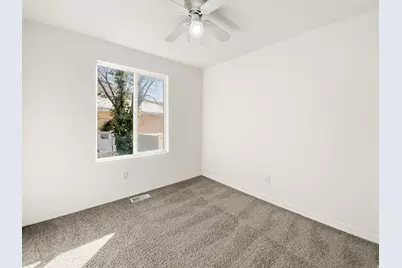 13584 S Santa Anita Ct, Herriman, UT 84096 - Photo 13