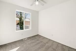 13584 S Santa Anita Ct, Herriman, UT 84096 - Photo 13