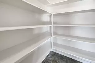 13584 S Santa Anita Ct, Herriman, UT 84096 - Photo 9