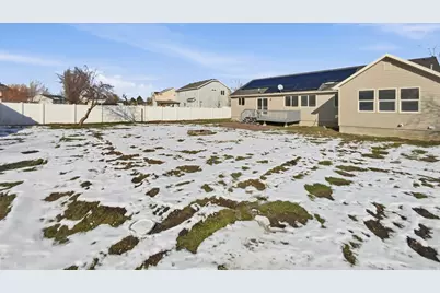 13584 S Santa Anita Ct, Herriman, UT 84096 - Photo 5