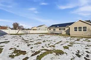 13584 S Santa Anita Ct, Herriman, UT 84096 - Photo 5