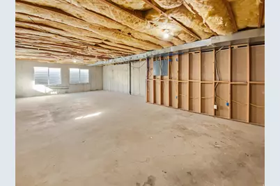 13584 S Santa Anita Ct, Herriman, UT 84096 - Photo 19