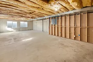 13584 S Santa Anita Ct, Herriman, UT 84096 - Photo 19