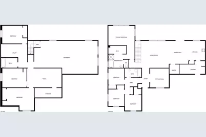 13584 S Santa Anita Ct, Herriman, UT 84096 - Photo 23