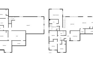 13584 S Santa Anita Ct, Herriman, UT 84096 - Photo 23